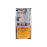 Компрессор Haier A0150701215 (R410) Инверторный