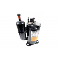 Компрессор Haier A0150701215 (R410) Инверторный