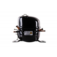Компрессор Donper (100W при -23) R-600 AG100CY1