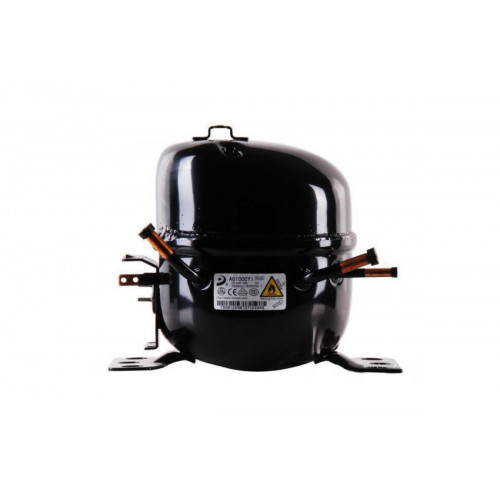 Компрессор Donper (100W при -23) R-600 AG100CY1