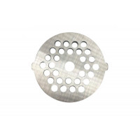 Решетка мясорубки Panasonic 4mm D-54mm