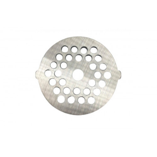Решетка мясорубки Panasonic 4mm D-54mm