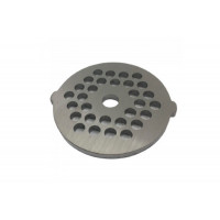 Решетка мясорубки Panasonic 4mm D-54mm