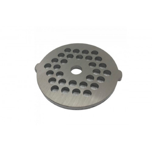 Решетка мясорубки Panasonic 4mm D-54mm