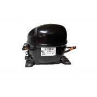 Компрессор ZEM ATA80XL (R-134, 23.3C, 215Вт), GVY75AN