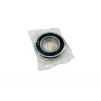 Подшипник 6208 2RS SKF