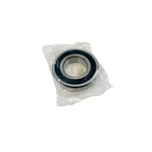 Подшипник 6208 2RS SKF