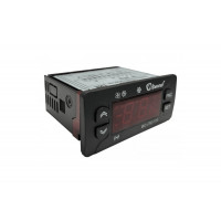 Программируемый контроллер 1 датчик 220V Becool BC-ITC-111