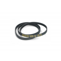 Ремень 1105H7 ARISTON - INDESIT 057935