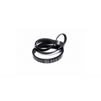 Ремень Optibelt 1268H8 стиральной машины  587611