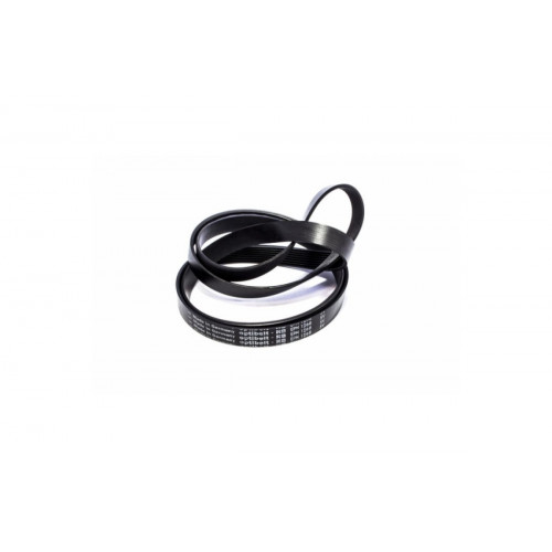 Ремень Optibelt 1268H8 стиральной машины  587611