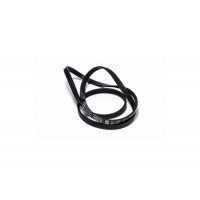 Ремень 1094J4 ARISTON - INDESIT 081785