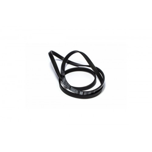 Ремень 1094J4 ARISTON - INDESIT 081785