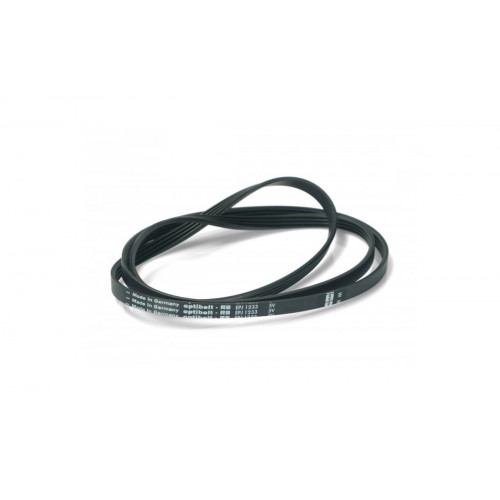 Ремень OPTIBELT 1233J4