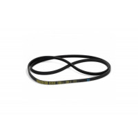 Ремень 1262J4 ARISTON - INDESIT 058973