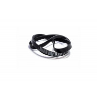 Ремень 1278J6 EL Optibelt СМ  151044 587612