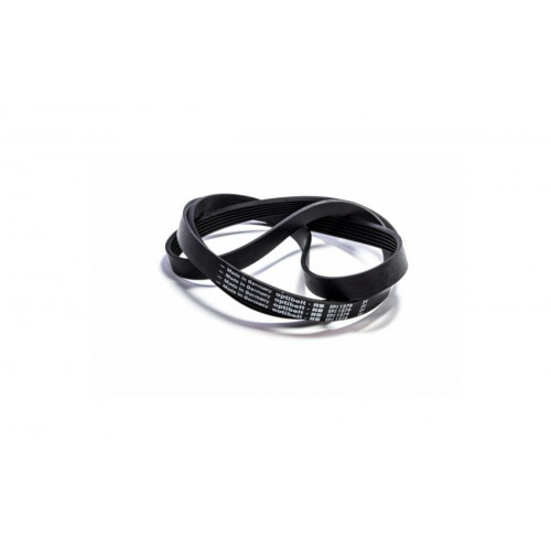 Ремень 1278J6 EL Optibelt СМ  151044 587612