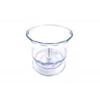 Чаша измельчителя для блендера  BR67050145 350 ml