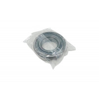 Подшипник 6208 ZZ SKF в коробке