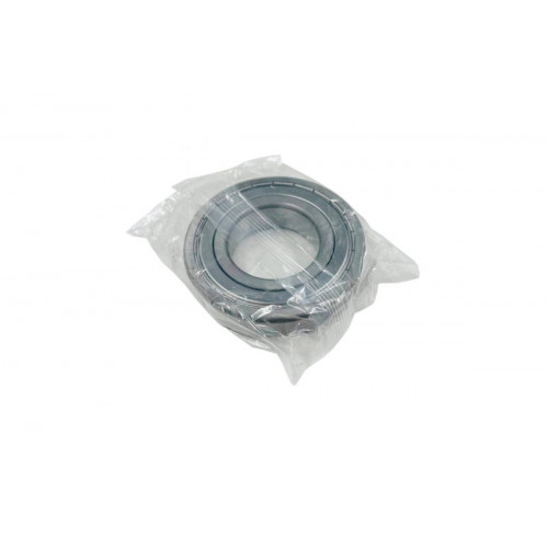 Подшипник 6208 ZZ SKF в коробке