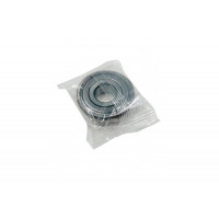 Подшипник 6302 ZZ SKF