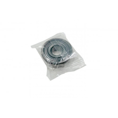 Подшипник 6302 ZZ SKF
