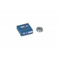 Подшипник 607 ZZ (7x19x6) SKL