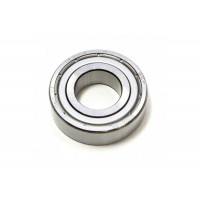 Подшипник 6002 ZZ SKF 15x32x9мм