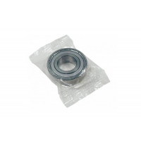 Подшипник 6002 ZZ SKF 15x32x9мм