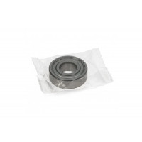 Подшипник 6202 ZZ SKF СМ