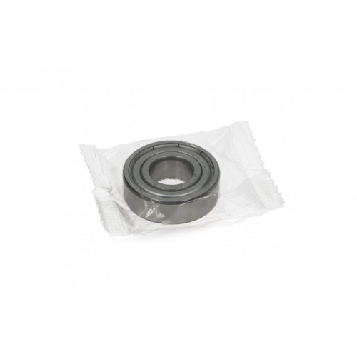 Подшипник 6202 ZZ SKF СМ