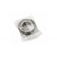 Подшипник 6205 ZZ SKF СМ (прозрачная упаковка)