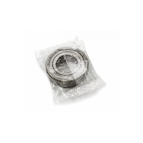 Подшипник 6205 ZZ SKF СМ (прозрачная упаковка)