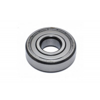 Подшипник 6304 ZZ SKF