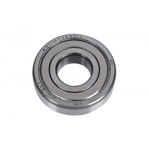 Подшипник 6305 ZZ SKF в упаковке  49029954