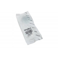 Подшипник 6203 ZZ SKF сервисная упаковка Whirlpool