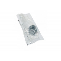 Подшипник 6203 ZZ SKF сервисная упаковка Whirlpool