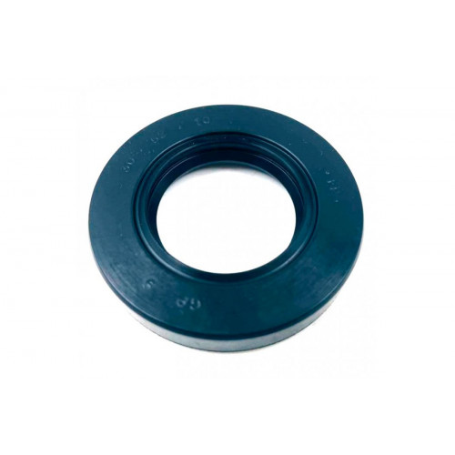 Сальник 30x52x10 GP Indesit C00013564