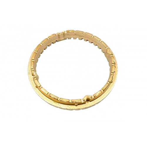 Рассекатель большой для плиты Ariston C00027167