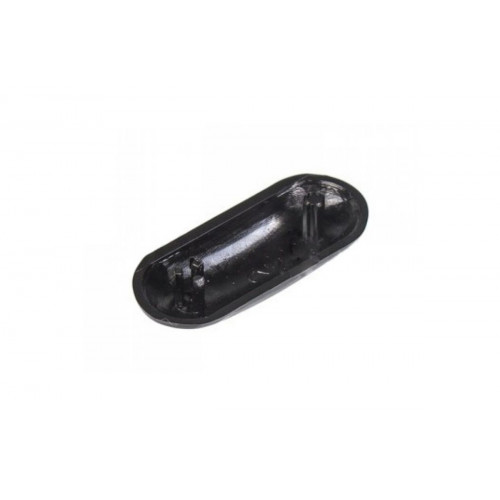 Заглушка петли плиты INDESIT ARISTON C00032682