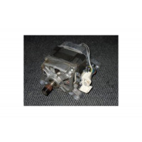 Мотор Indesit C00034685