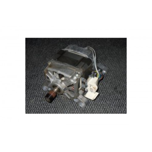 Мотор Indesit C00034685