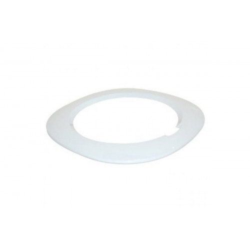 Обечайка люка (наружная) Ariston C00035765