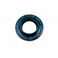 Сальник 30x53.5x10/14 WFK стиральной машины Indesit C00035999
