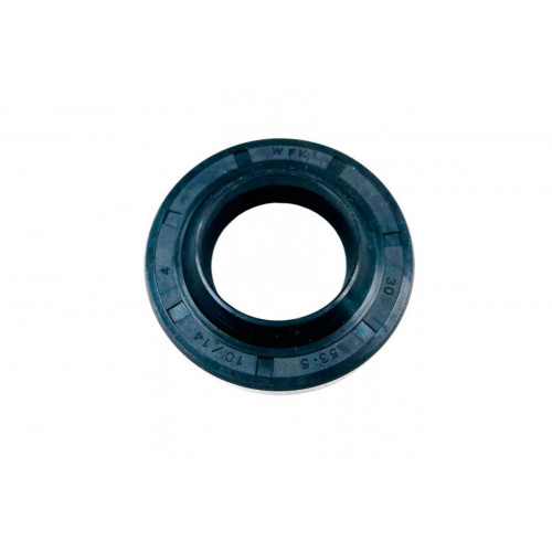 Сальник 30x53.5x10/14 WFK стиральной машины Indesit C00035999