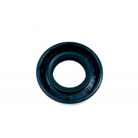 Сальник 30x53.5x10/14 WFK стиральной машины Indesit C00035999
