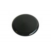 Крышка рассекателя для плиты D90мм Indesit C00037764