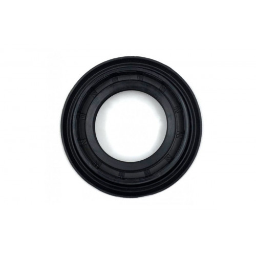 Сальник 34x52/65x7/10 TC NQK INDESIT ARISTON 039667