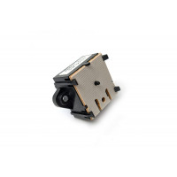 Регулятор скорости двигателя Indesit C00043557