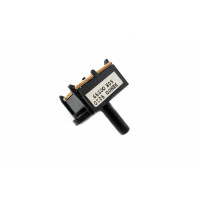 Регулятор скорости двигателя Indesit C00043557